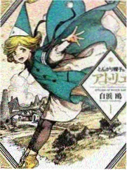 四虎影视 旅行日记