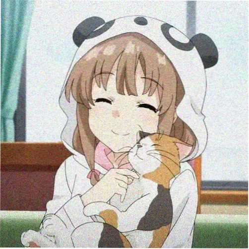 四虎用户